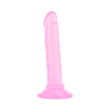 N11938 loving joy 5 inch beginners dildo pink 4.png