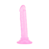 N11938 loving joy 5 inch beginners dildo pink 5.png