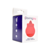 N11948 loving joy rose licking tongue clitoral vibrator Packaging 1.png