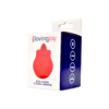 N11948 loving joy rose licking tongue clitoral vibrator Packaging 2.png