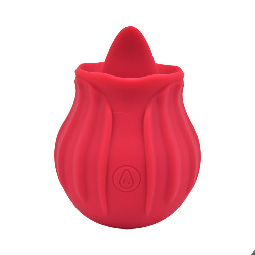 N11948 loving joy rose licking tongue clitoral vibrator.jpg