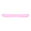 N11949 loving joy 12 inch double dildo pink 1.png