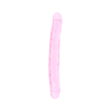 N11949 loving joy 12 inch double dildo pink 2.png