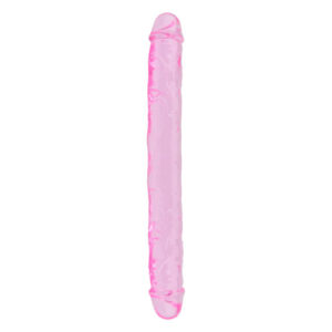 N11949-loving-joy-12-inch-double-dildo-pink.jpg N11949 loving joy 12 inch double dildo pink.jpg