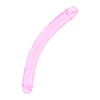 N11949 loving joy 12 inch double dildo pink 4.png