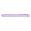 N11950 loving joy 12 inch double dildo purple 1 WR.jpg