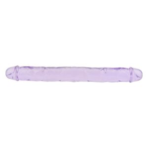N11950-loving-joy-12-inch-double-dildo-purple-1-WR.jpg N11950 loving joy 12 inch double dildo purple 1 WR.jpg