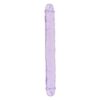 N11950 loving joy 12 inch double dildo purple lying down WR.jpg