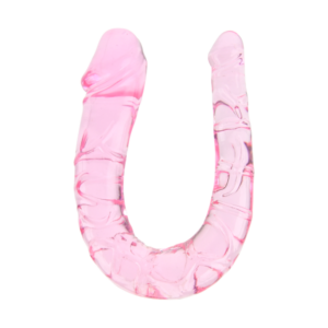 N11951-loving-joy-double-mini-dildo-pink-1.png N11951 loving joy double mini dildo pink 1.png