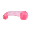 N11951 loving joy double mini dildo pink 2.png