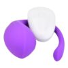 N12022 loving joy remote controlled love egg vibrator 4.jpg