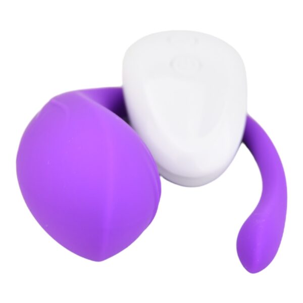 N12022 loving joy remote controlled love egg vibrator 4.jpg