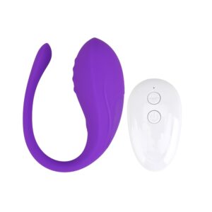 N12022-loving-joy-remote-love-egg-vibrator-1.jpg N12022 loving joy remote love egg vibrator 1.jpg