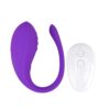N12022 loving joy remote love egg vibrator 2.jpg