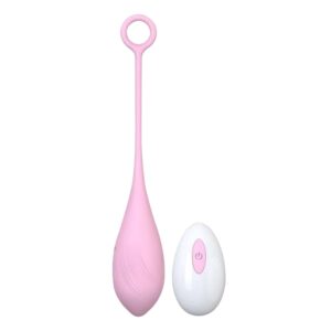 N12024-Loving-Joy-Remote-Controlled-Vibrating-Egg-1.jpg N12024 Loving Joy Remote Controlled Vibrating Egg 1.jpg