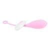 N12024 loving joy remote controlled vibrating egg 2.jpg