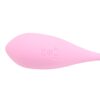 N12024 loving joy remote controlled vibrating egg 3.jpg