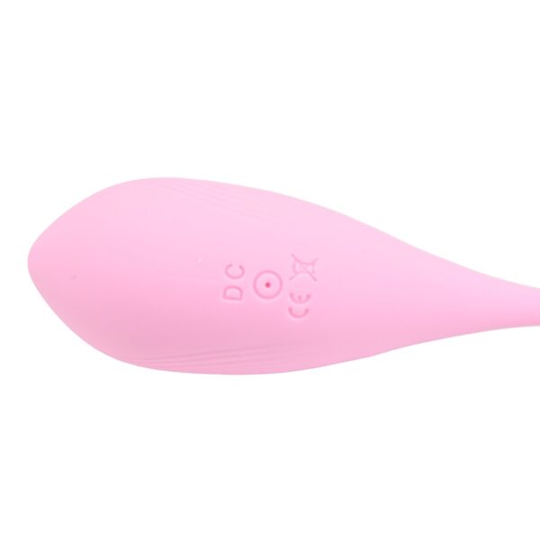 N12024 loving joy remote controlled vibrating egg 3.jpg