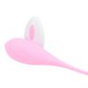 N12024 loving joy remote controlled vibrating egg 4.jpg
