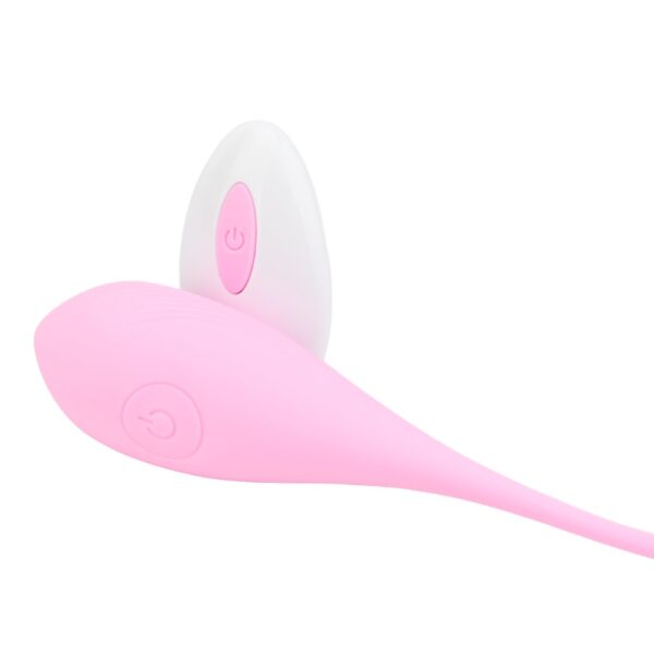 N12024 loving joy remote controlled vibrating egg 4.jpg