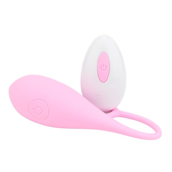 N12024 loving joy remote controlled vibrating egg 5.jpg