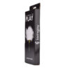 N12140 bound to play eye feather teaser 1 PKG.jpg
