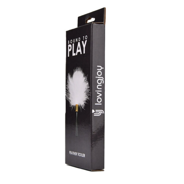 N12140 bound to play eye feather teaser 1 PKG.jpg