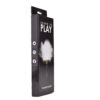 N12140 bound to play eye feather teaser 2 PKG.jpg