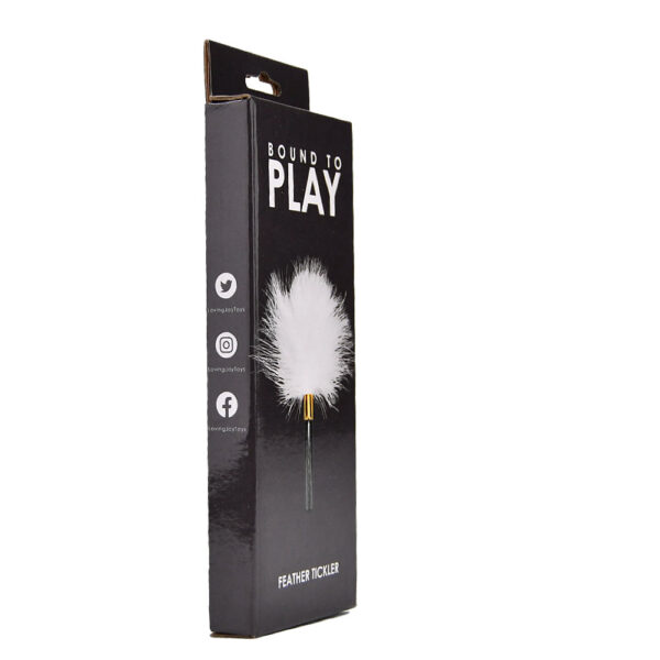 N12140 bound to play eye feather teaser 2 PKG.jpg