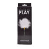 N12140 bound to play eye feather teaser PKG.jpg