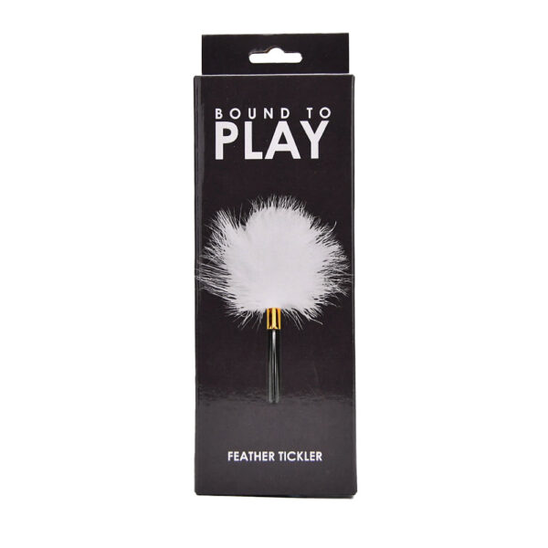 N12140 bound to play eye feather teaser PKG.jpg