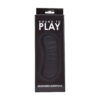 N12141 bound to play beginners blindfold PKG.jpg