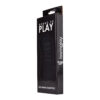 N12141 bound to play beginners blindfold PKG 2.jpg