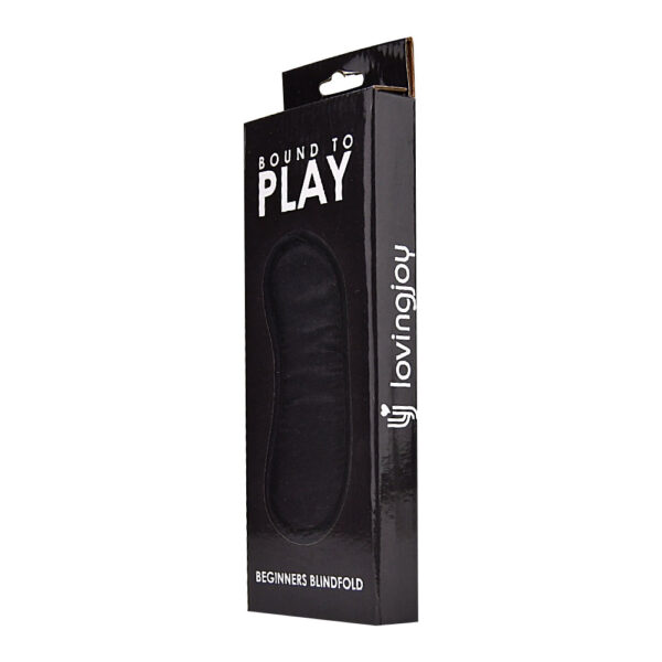 N12141 bound to play beginners blindfold PKG 2.jpg