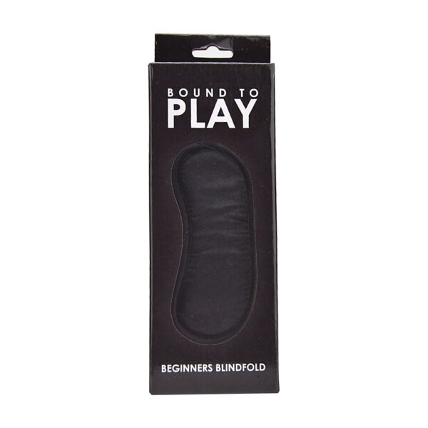 N12141 bound to play beginners blindfold PKG.jpg