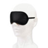 N12141 bound to play beginners blindfold headshot 1.jpg