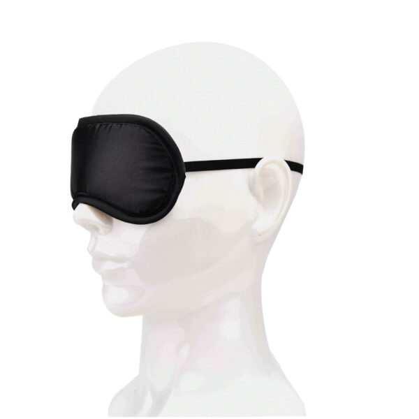 N12141 bound to play beginners blindfold headshot.jpg