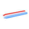 N12142 bound to play hot wax candles 3 pack 1.jpg