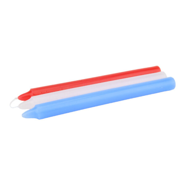 N12142 bound to play hot wax candles 3 pack 1.jpg