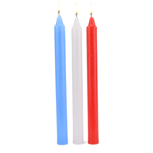 N12142 bound to play hot wax candles 3 pack.jpg