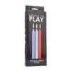 N12142 bound to play hot wax candles 3 pack PKG 1 1.jpg