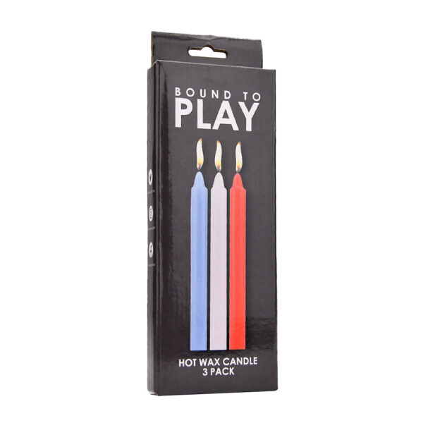 N12142 bound to play hot wax candles 3 pack PKG 1 1.jpg