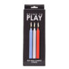 N12142 bound to play hot wax candles 3 pack PKG.jpg