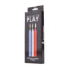 N12142 bound to play hot wax candles 3 pack PKG 2.jpg