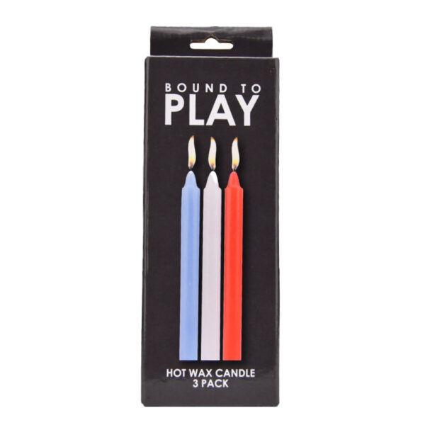 N12142 bound to play hot wax candles 3 pack PKG.jpg