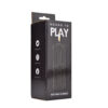 N12143 bound to play hot wax candle black PKG 1.jpg