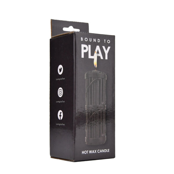N12143 bound to play hot wax candle black PKG 1.jpg