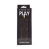 N12143 bound to play hot wax candle black PKG.jpg