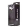N12143 bound to play hot wax candle black PKG 2.jpg