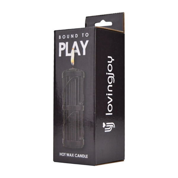 N12143 bound to play hot wax candle black PKG 2.jpg